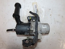 Moteur electrique direction d'occasion  Seclin