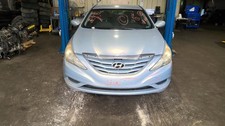Passenger headlight vin for sale  Kingsville