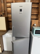 Kühlschrank samsung gebraucht kaufen Kühlschrank samsung gebraucht kaufen  Kaiserslautern