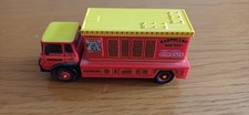Oxford die cast for sale  WINCHESTER