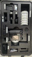 Arri kit for sale  Oceanside