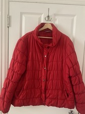 20 winter jacket for sale  HARROW