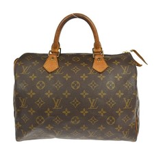 Louis vuitton speedy usato Louis vuitton speedy usato  Spedire a Italy