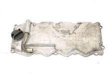 Valve cover nissan d'occasion  Expédié en France