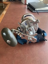 Saltiga daiwa saltiga for sale  Naples