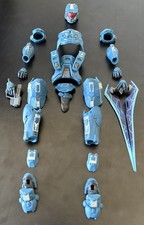 Halo kotobukiya artfx for sale  SALFORD