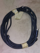 Alpine jvc sony gebraucht kaufen  Heinsberg