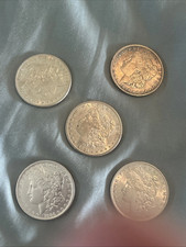 Lot 1878 1893 for sale  USA