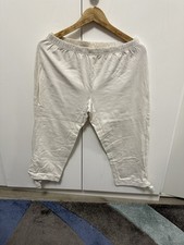 Leggings damen gebraucht kaufen  Essen