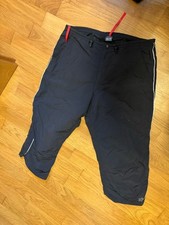 Damen gore bike gebraucht kaufen  Wetter (Ruhr)