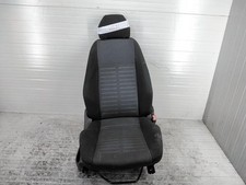 Sedile anteriore destro usato  Italia