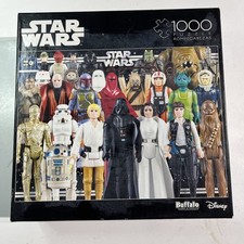 puzzles 1000 pieces d'occasion puzzles 1000 pieces d'occasion Expédié en Belgium