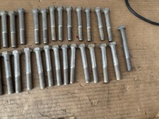 Qty stainless steel for sale  Midlothian