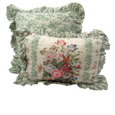 Waverly sussex floral for sale  Milwaukee