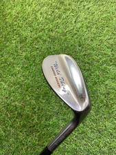 Regal wild thing for sale  PORT TALBOT