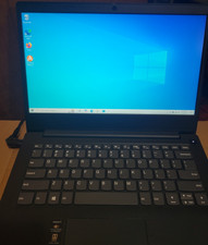 Lenovo ideapad 14iml05 for sale  Holland