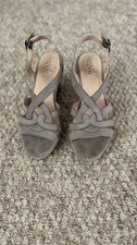 Good sole wide for sale  MARTOCK