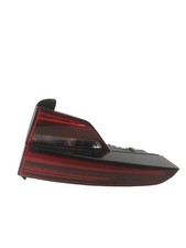 8w9945094d fanale faro usato  Castagnaro
