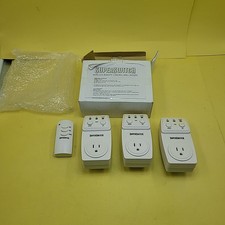Blackstone super switch for sale  Tacoma
