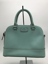 Authenticated kate spade for sale  Bridgeport