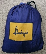 Slumberjack fireside 110 for sale  Middletown