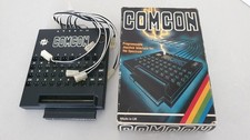 Comcon programmable joystick for sale  ATHERSTONE
