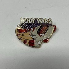 Old rare disney for sale  Newington