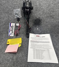 Holley sniper efi for sale  West Lafayette