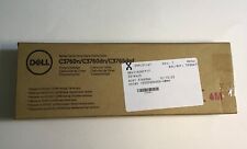 Dell series c3760n for sale  Indianapolis