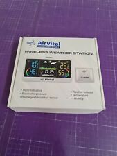 vital air gebraucht kaufen vital air gebraucht kaufen Parsdorf