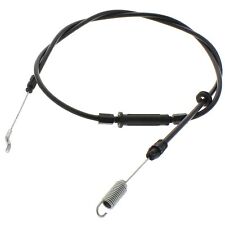 Cable traction 381030051 d'occasion  Paris X