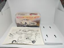 Togi solo reprobox usato Togi solo reprobox usato  Italia