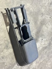 Mittelkonsole mittelarmlehne s gebraucht kaufen  Preußisch Oldendorf