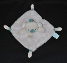Doudou petit koala d'occasion  Strasbourg-