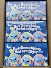 Miniso stitch eat d'occasion  Expédié en Belgium
