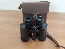Binocolo vintage collezione usato  Caltanissetta