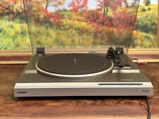 Giradischi telefunken 1700 usato  Fano