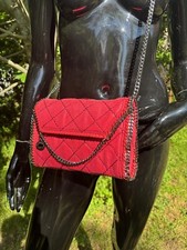 Petit falabella rose d'occasion  Villefranche-de-Lauragais