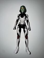 Gamora Diamond Marvel Select Guardiões da Galáxia comprar usado  Enviando para Brazil
