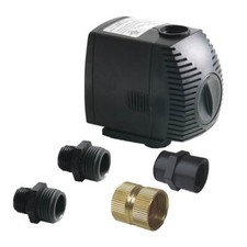 Algreen rain water for sale  Lincoln