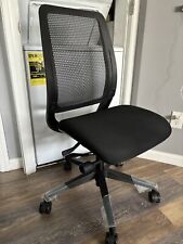 Steelcase amia air for sale  Howell