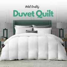 Hotel quality duvet for sale  BARKING