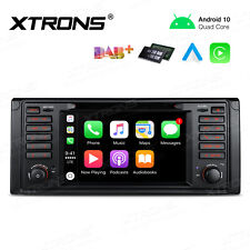 Android car dvd for sale  WARRINGTON