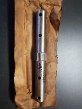 New old stock for sale  Veneta