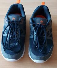 Sportschuhe . 43 gebraucht kaufen  Königsbronn