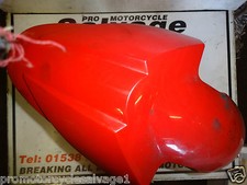 Derbi gpr 125 for sale  LEEK