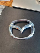 mazda badge for sale mazda badge for sale LIVERPOOL