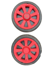 Champion cr484 wheels for sale  BOLTON