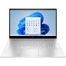 Laptop ultrabook envy usato  San Giovanni la Punta