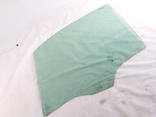 Dt11 v21411 vetro usato Dt11 v21411 vetro usato  Rovigo